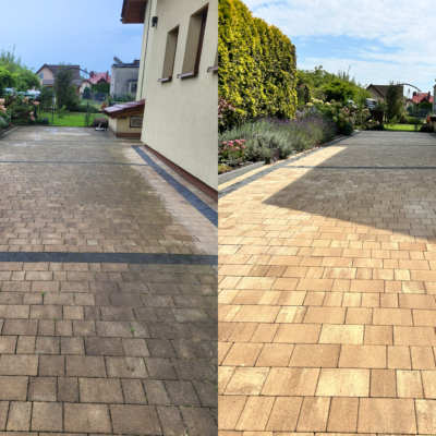 Track_Progress_17082024_145436